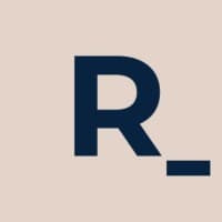 RIVACOM