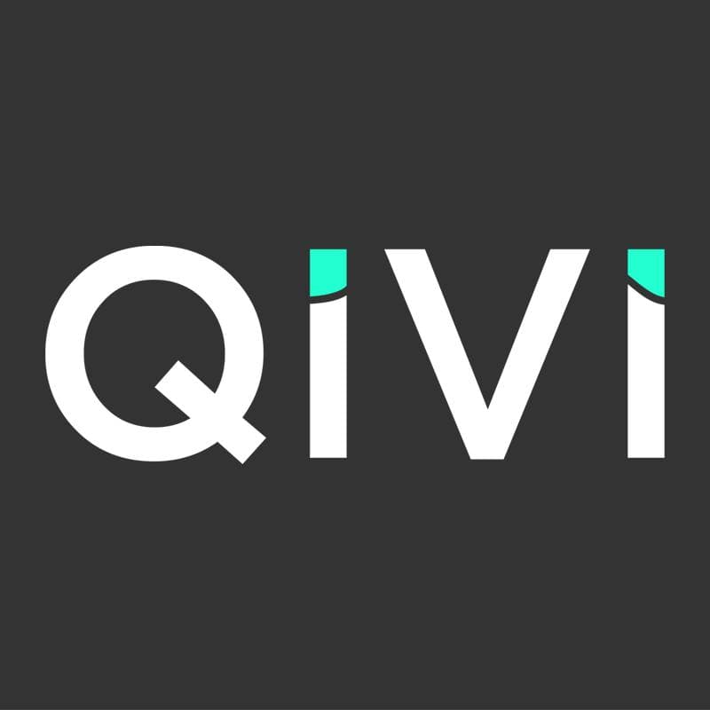 Qivi