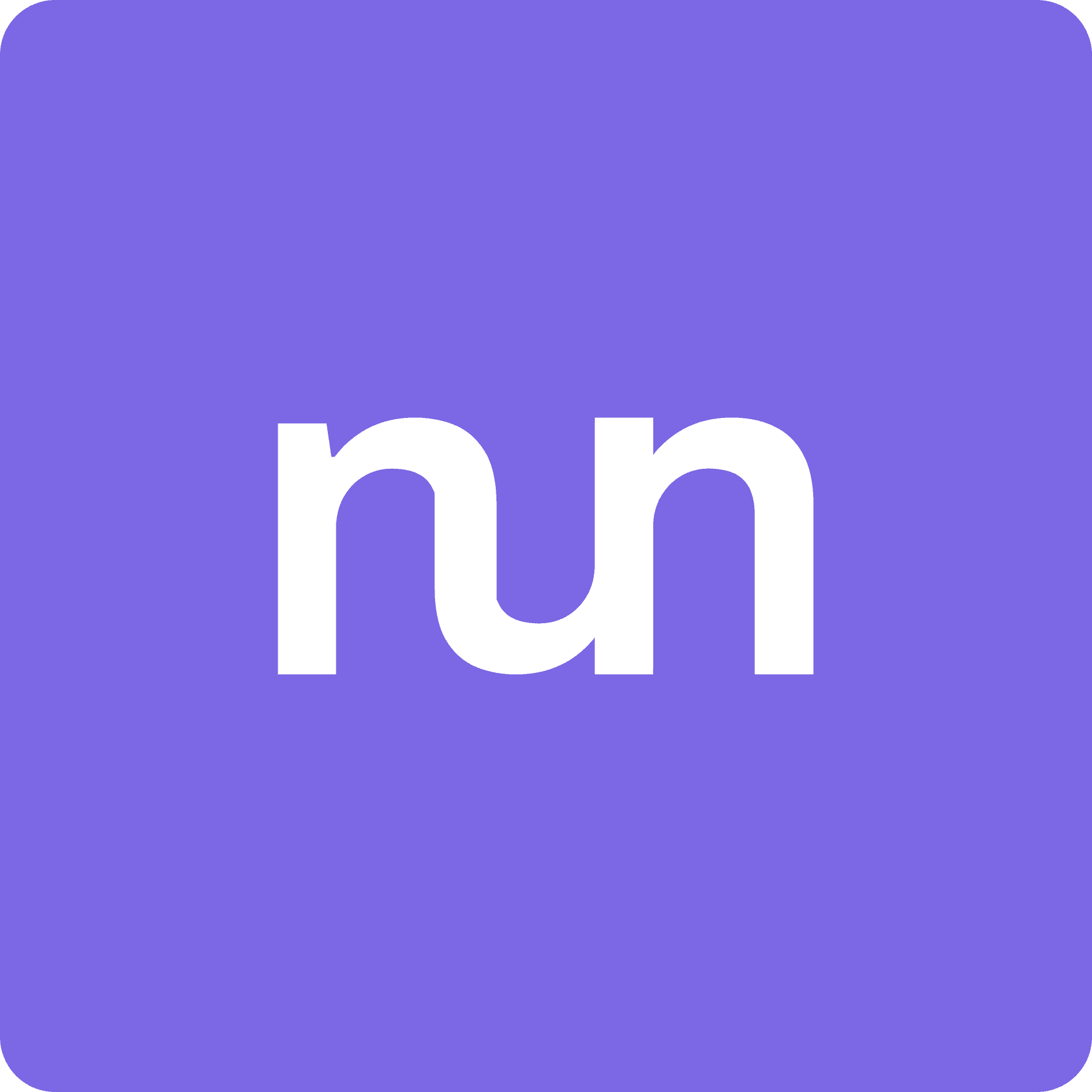 addConnect