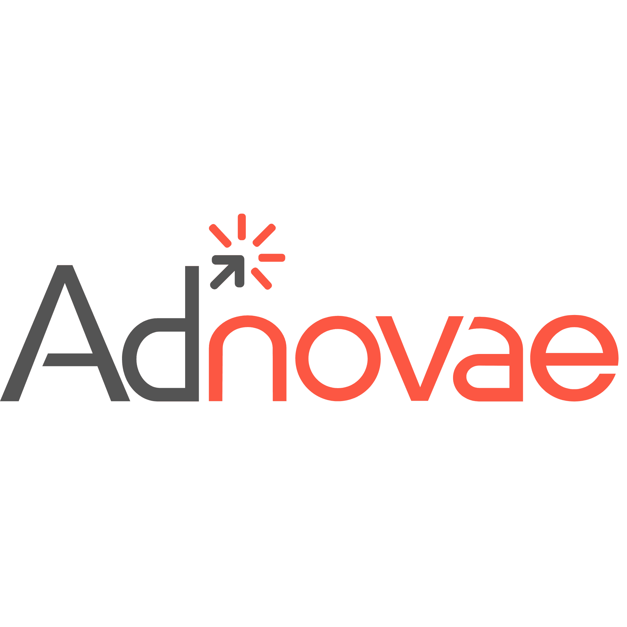 Adnovae Webmarketing
