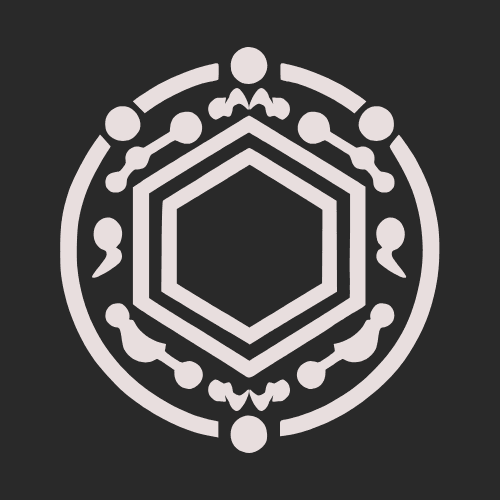 Aetherio