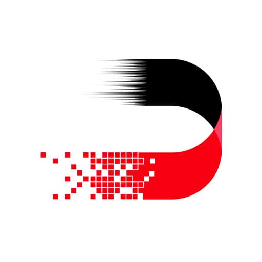 ✅ Agence de marketing digital - Drift Digital Paris