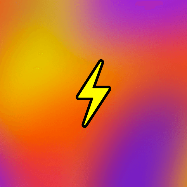 Agence Intrépide logo