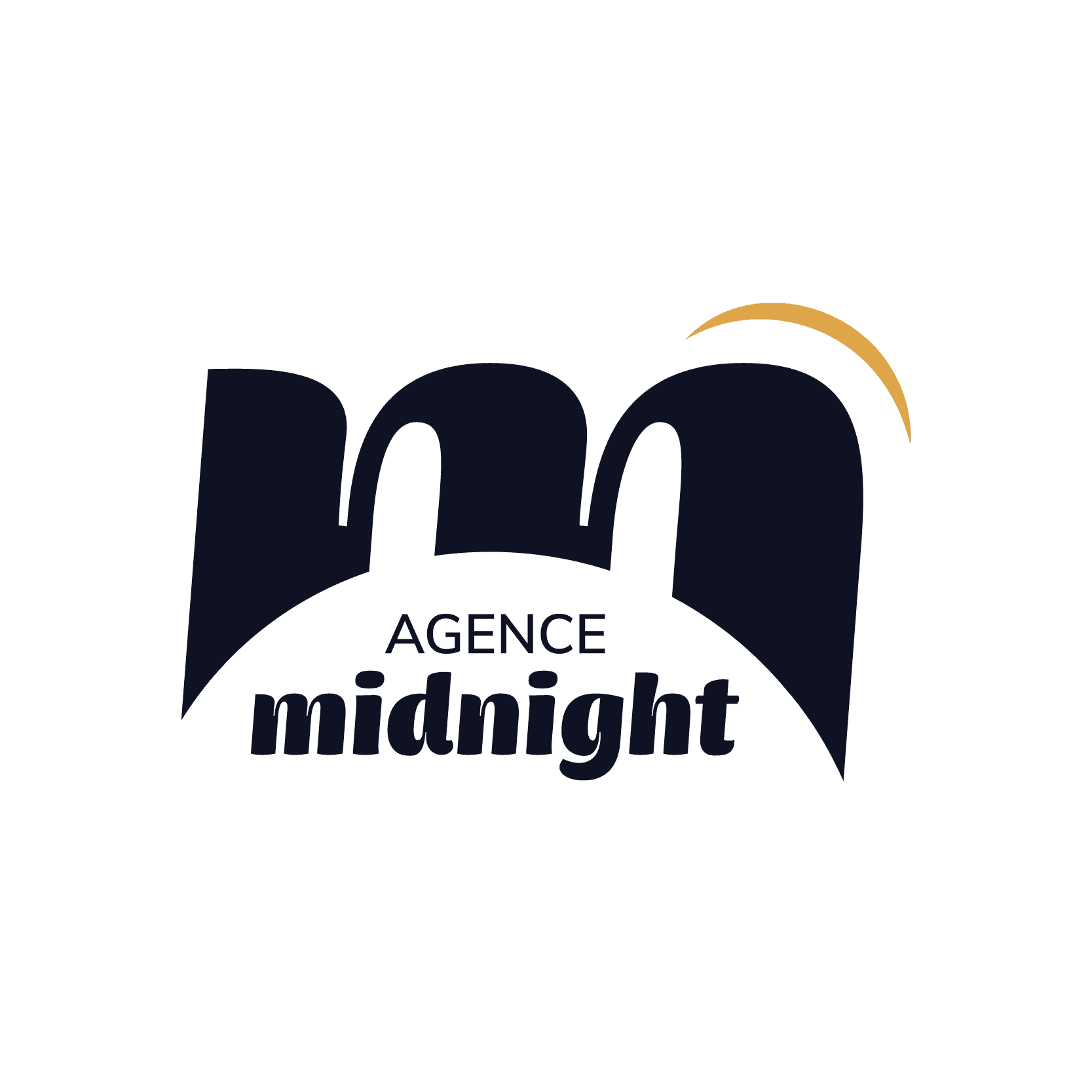 Agence Midnight