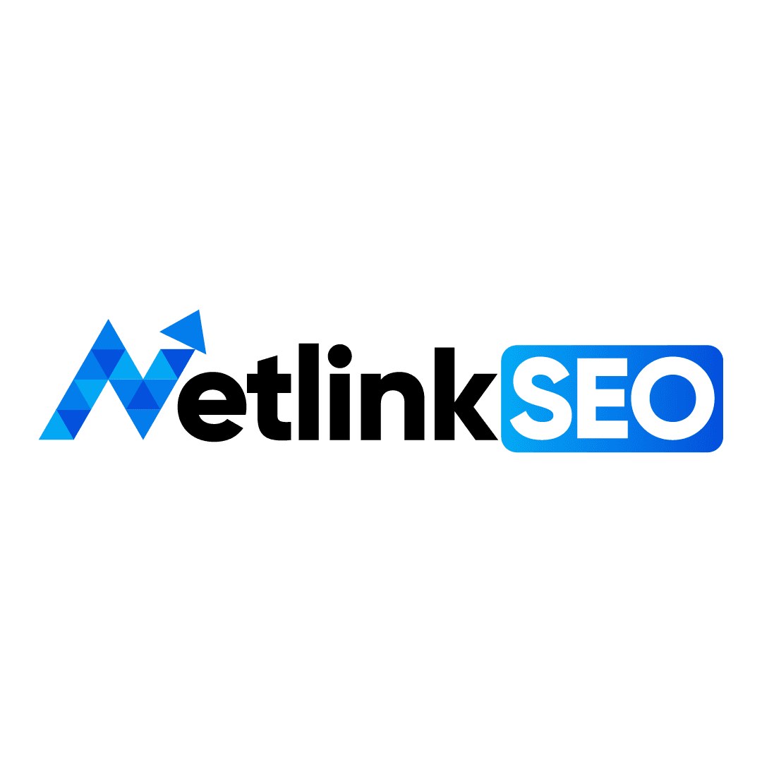 Agence-Netlinking.fr