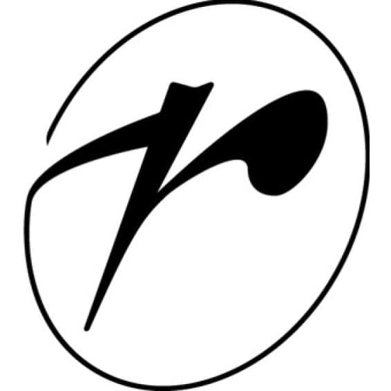 Agence Ribbon