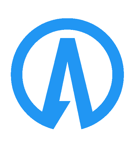 Agence Web Appalga logo