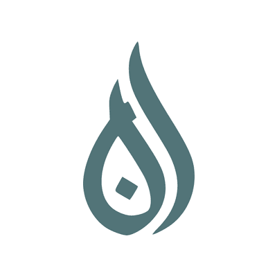 AM WEBSEO (Azdine Mansour) logo
