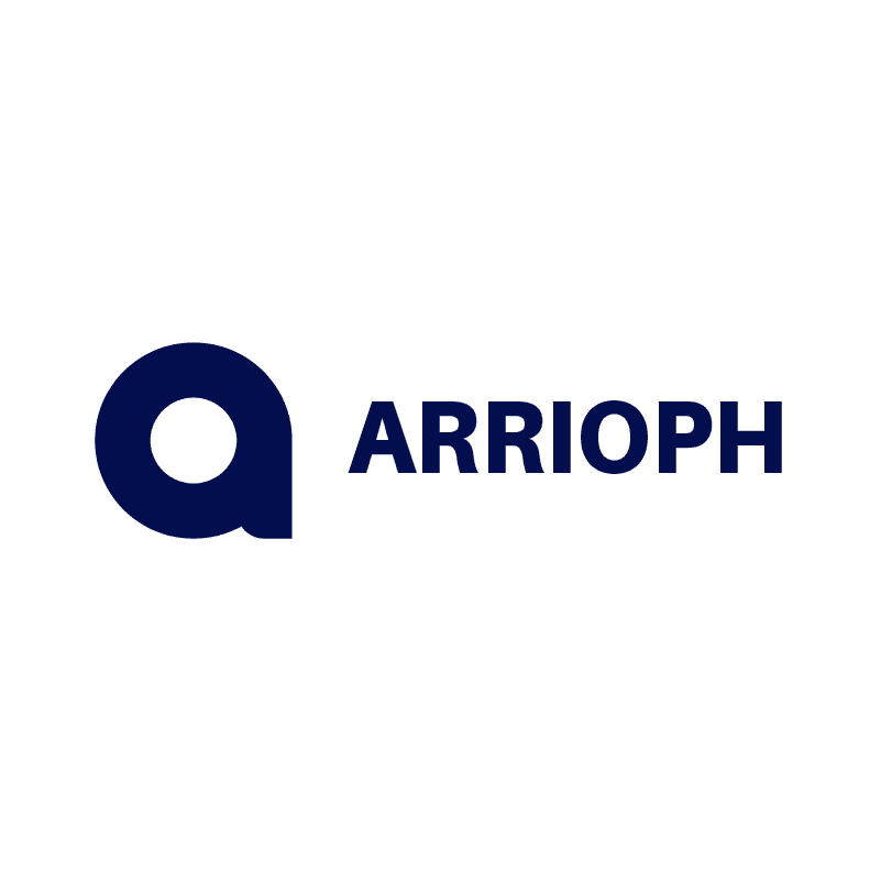 ARRIOPH