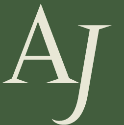 Avenue Jolia