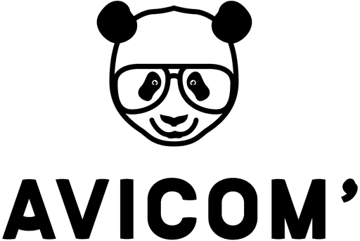 AVICOM'