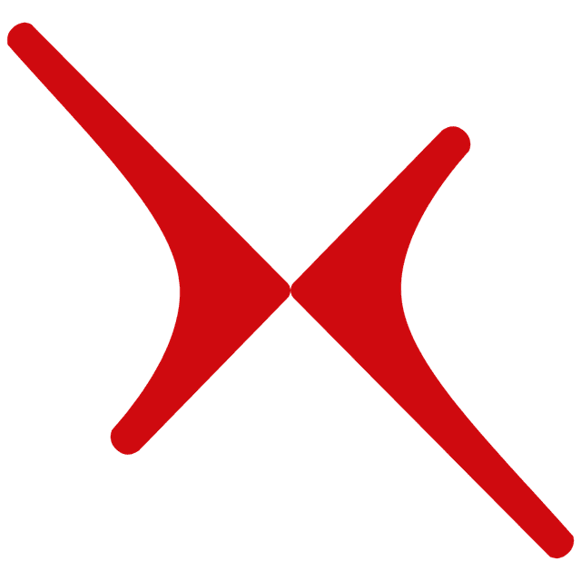 Bexter logo