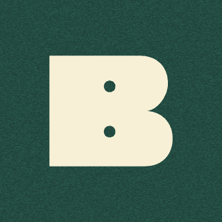 BRIQUE lab