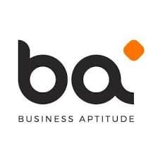 Business Aptitude
