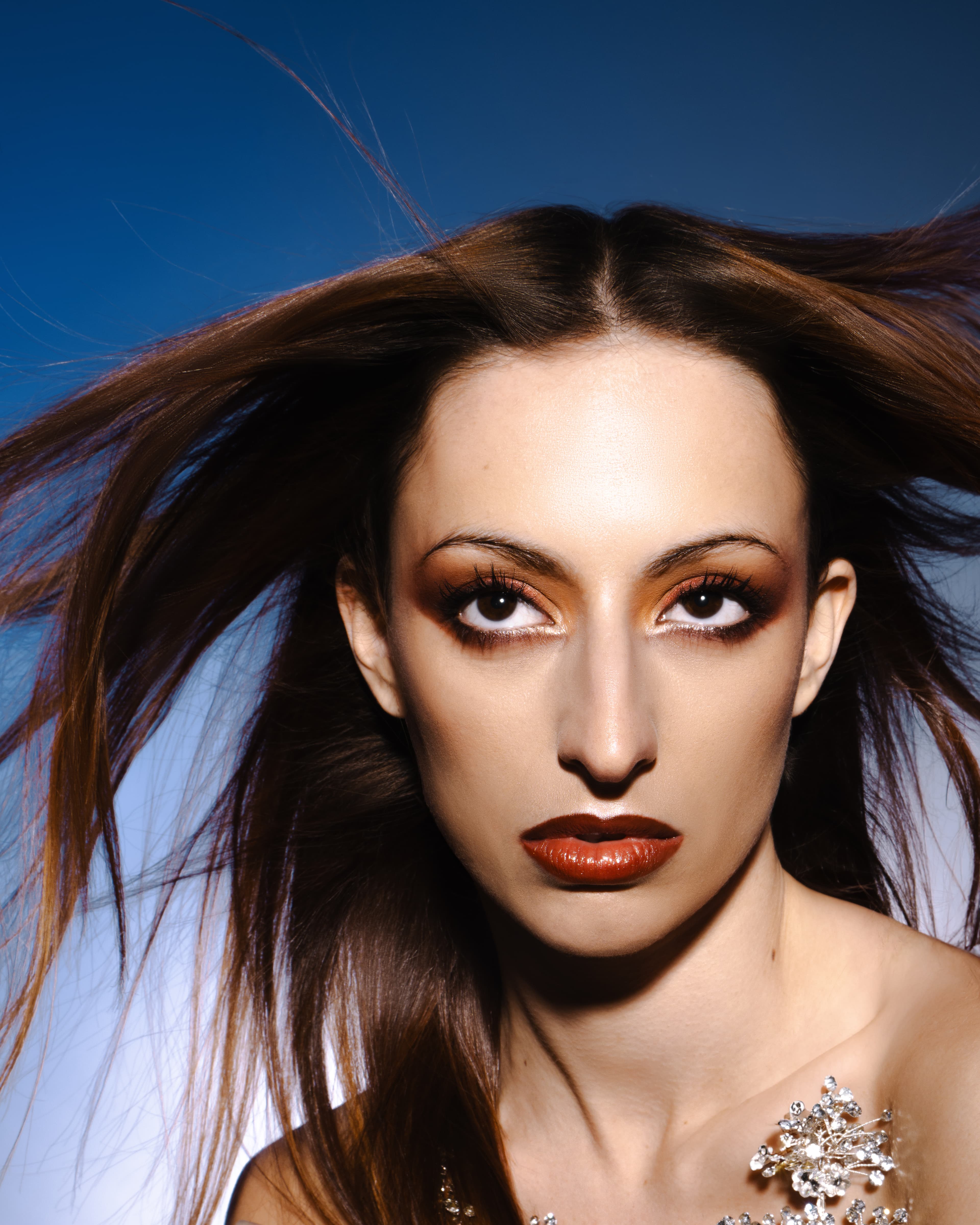 Charlotte Clain - Photographe