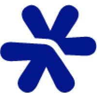 Convertix