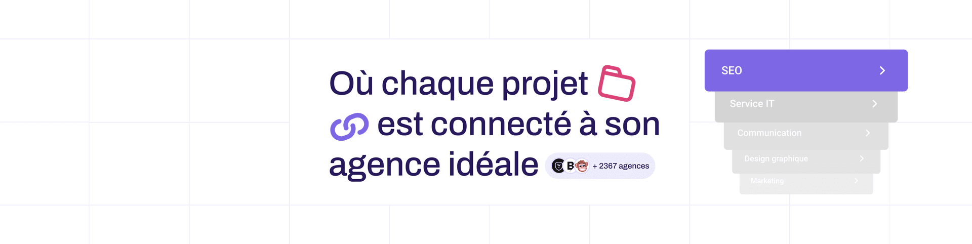 Photo d'équipe