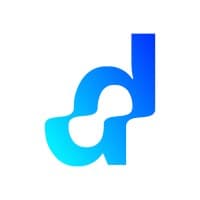 datashake