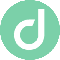 Develink - plateforme de netlinking