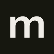 Développeur IA - Matthias Cartel logo