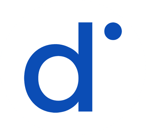 Devmiweb Agence Web