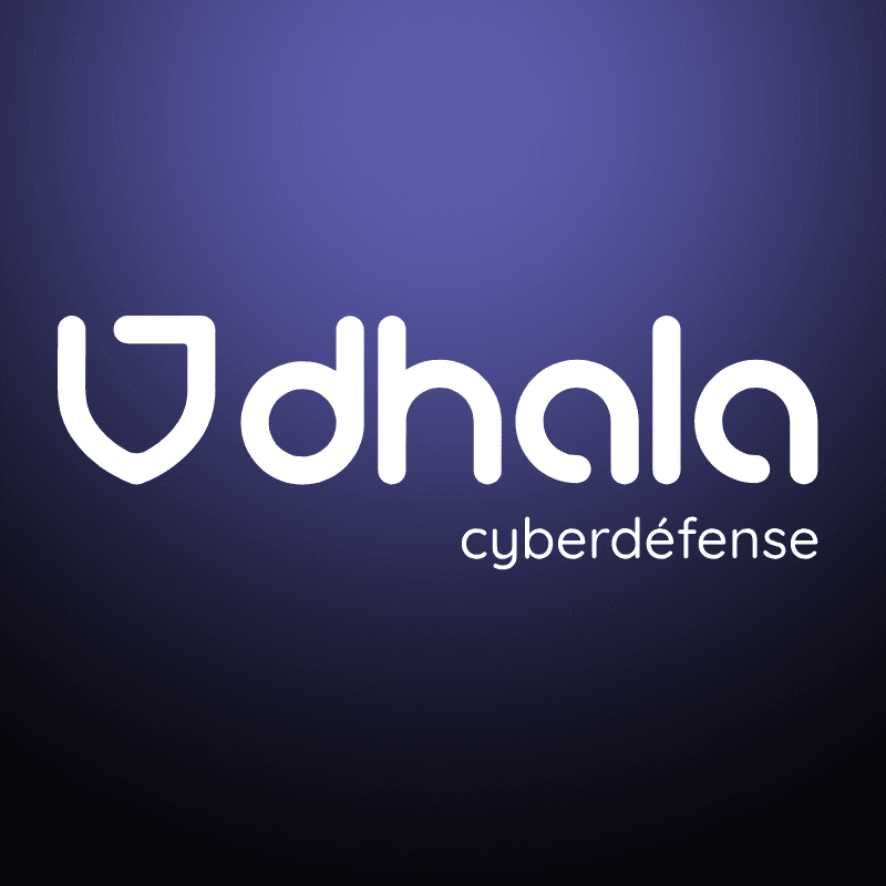 Dhala Cyberdéfense