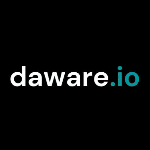 Digital Aware Consulting - Daware.io