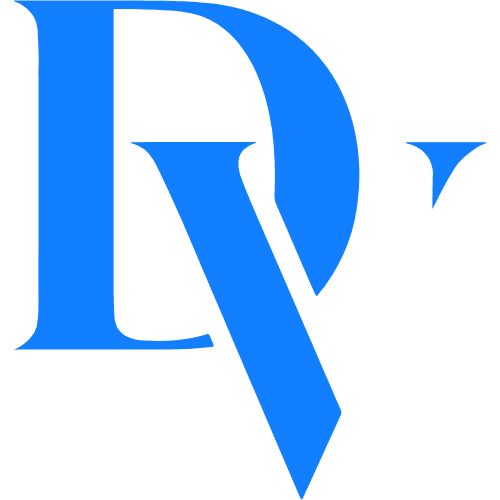 DigitaleVision logo