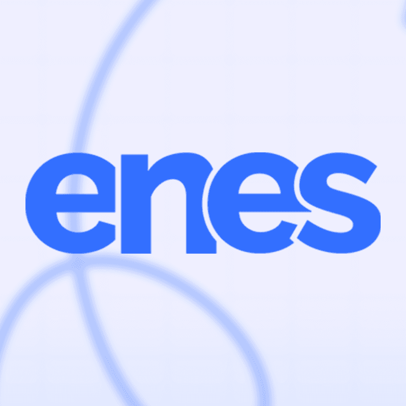 Enes KABA | Création de site Internet