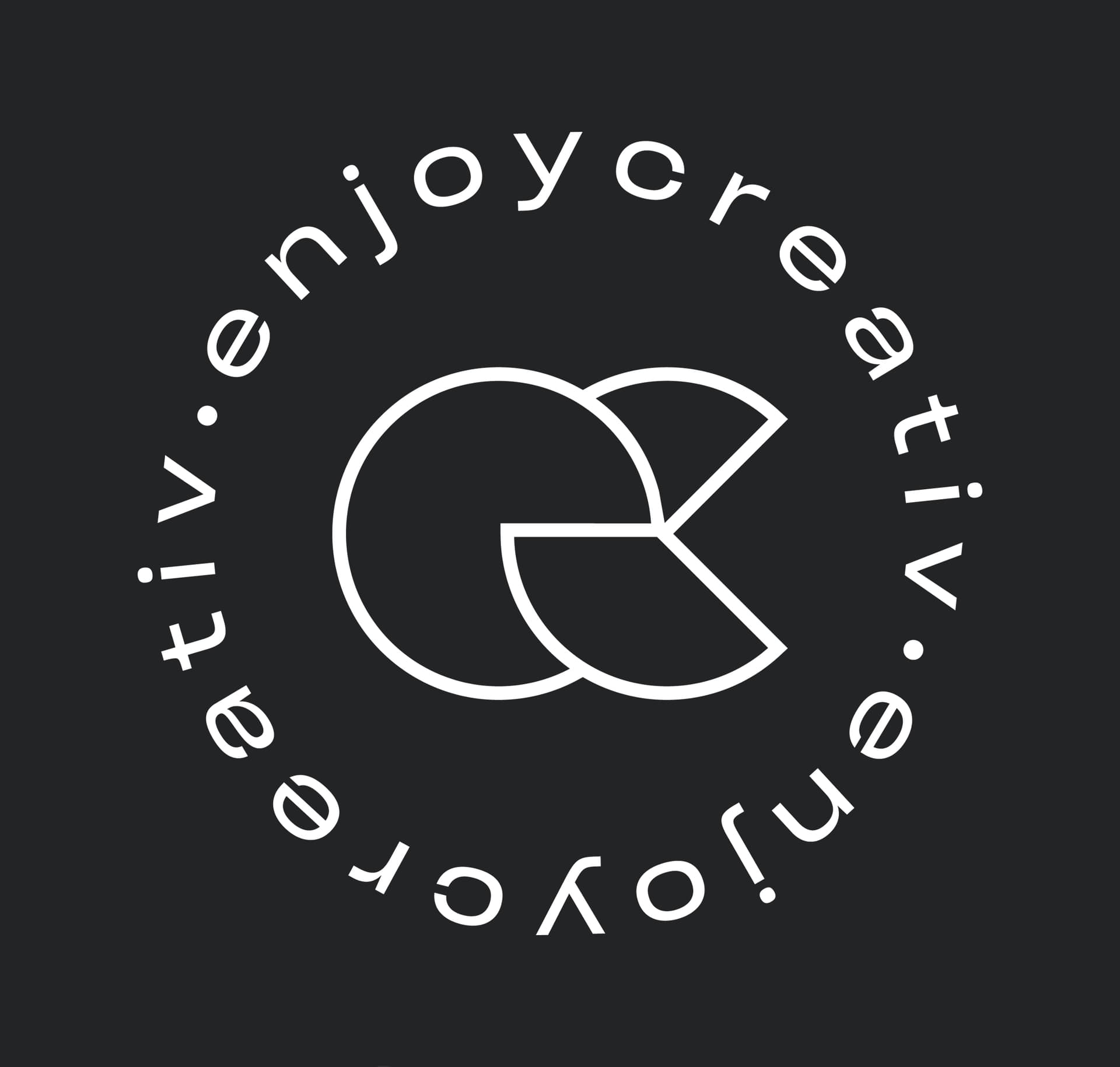 Enjoycreativ
