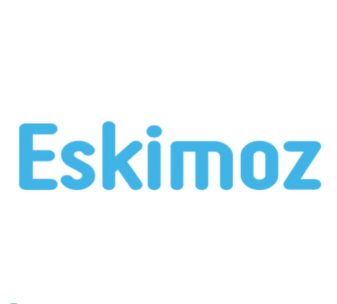 Eskimoz Bordeaux