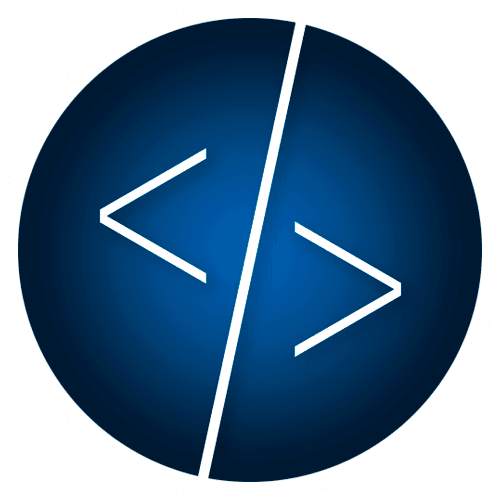 FR Webdesign