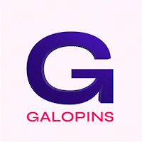 Galopins - Agence de communication à Nantes
