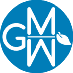 GMWEB
