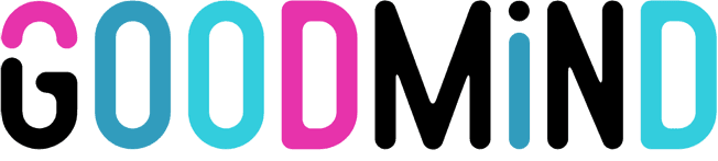 GOODMIND