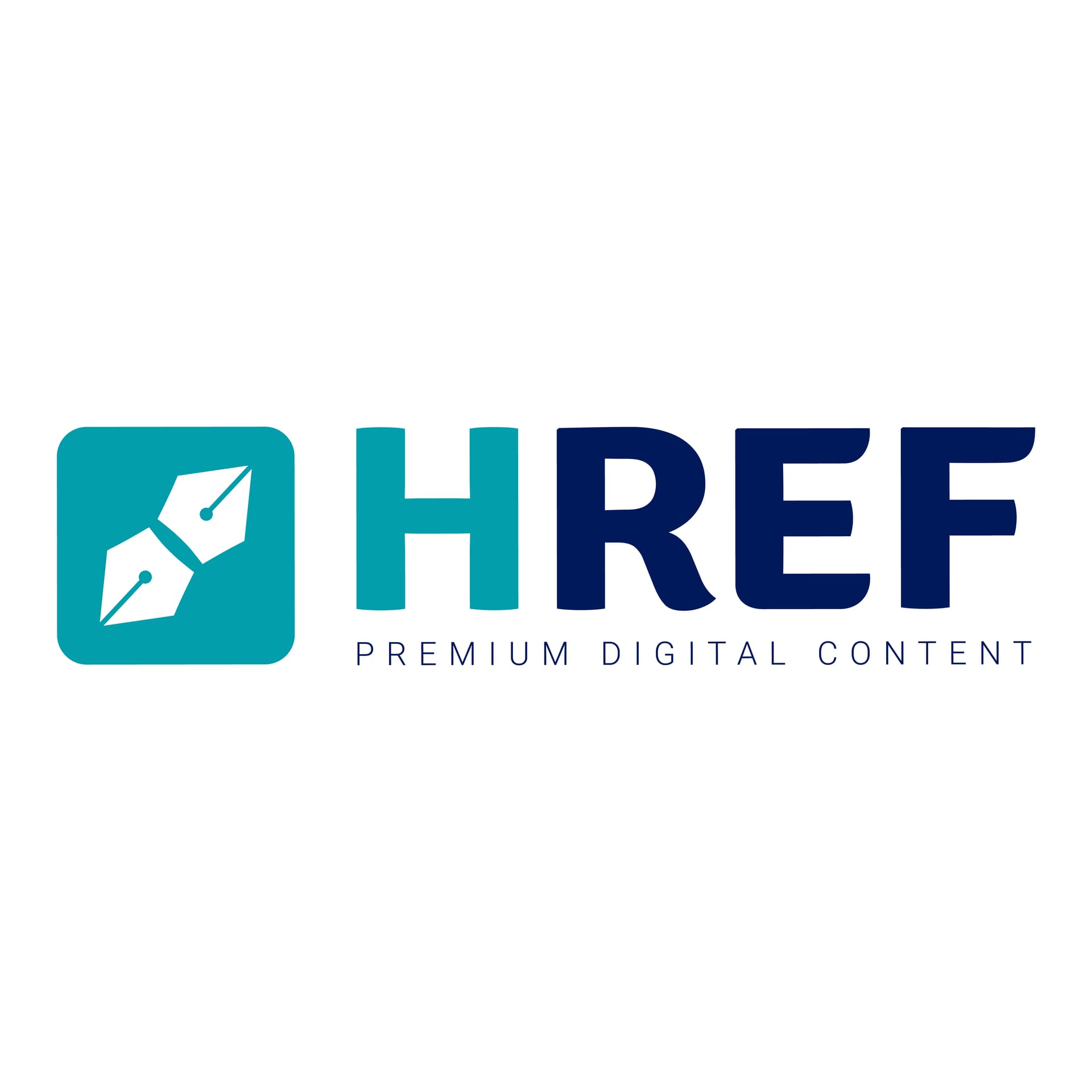 HREF
