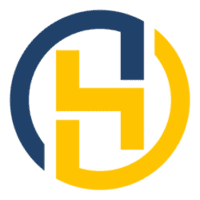 Hugo Services