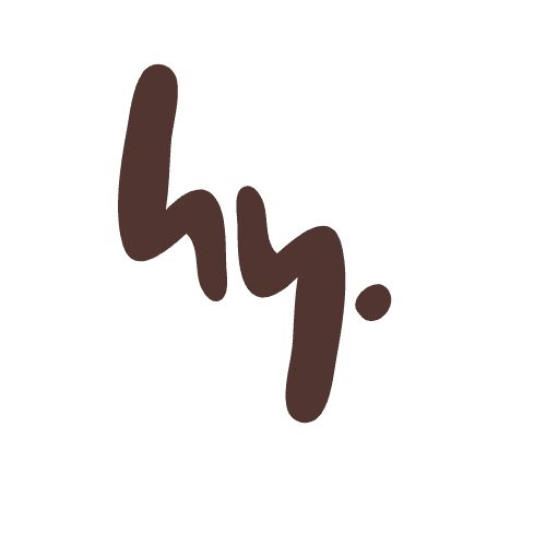 HYALINE COMMUNICATION