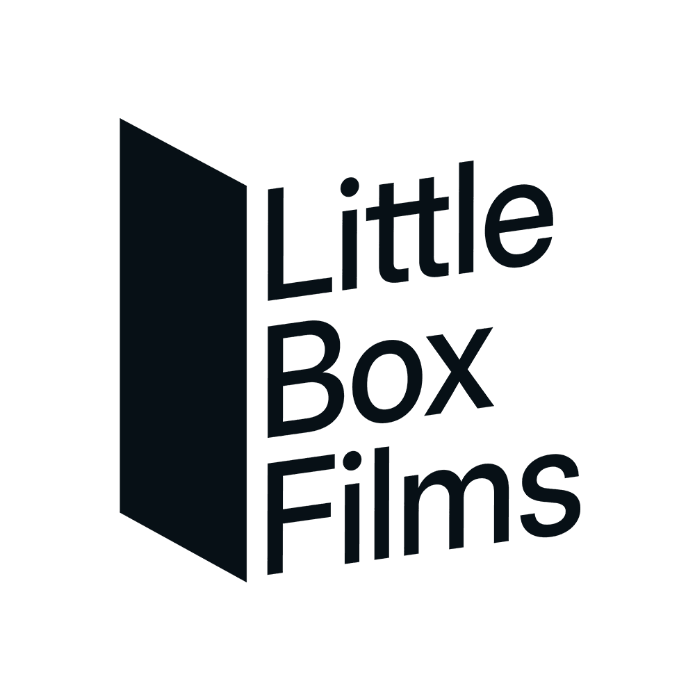 LittleBox Films