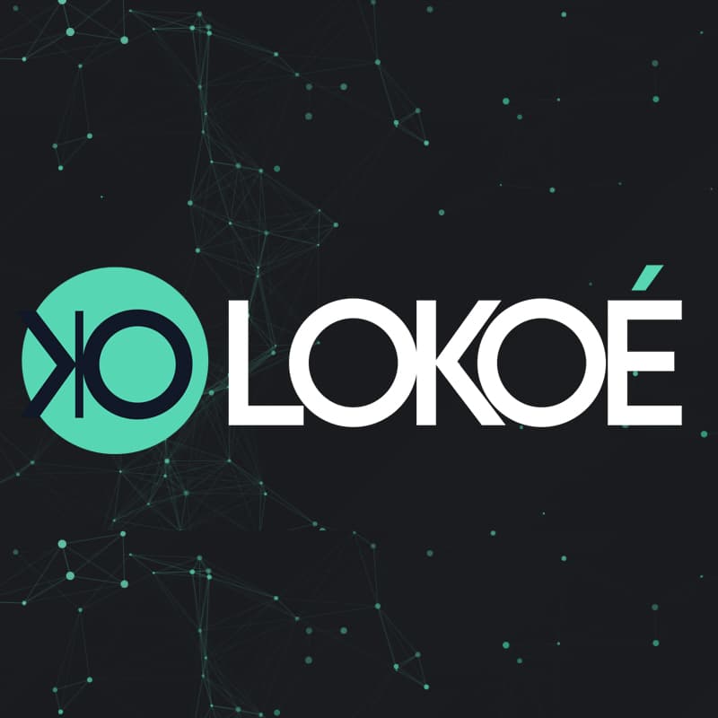 Lokoé