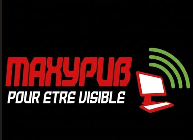 Maxypub