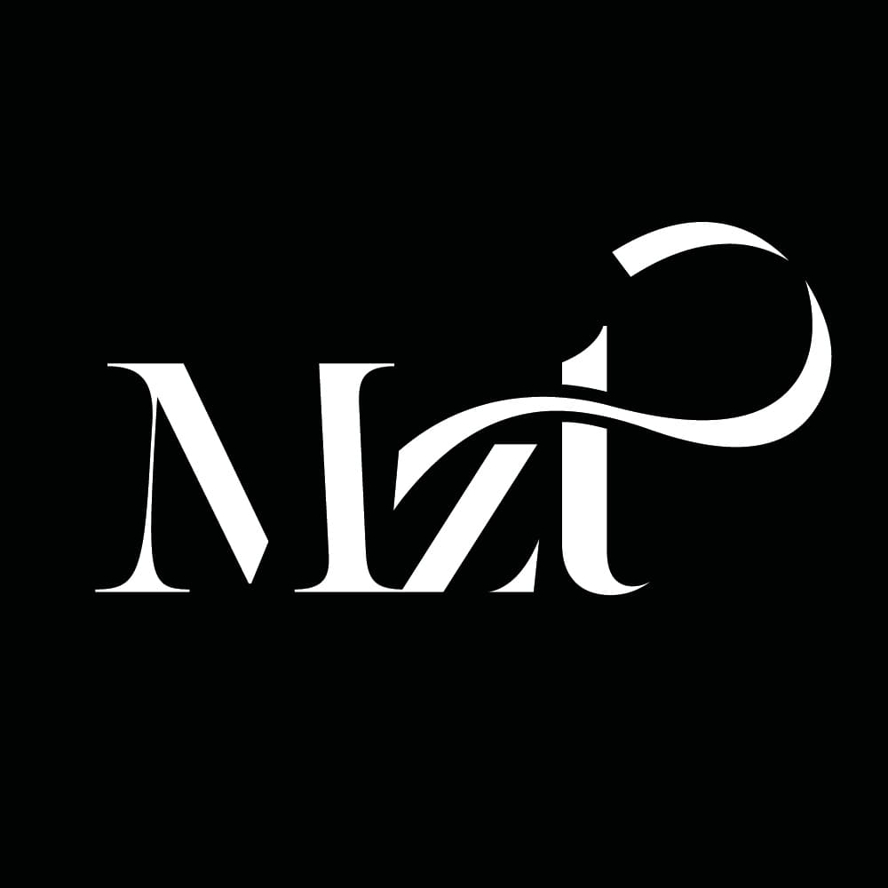 Mazette Studio - Agence vidéo