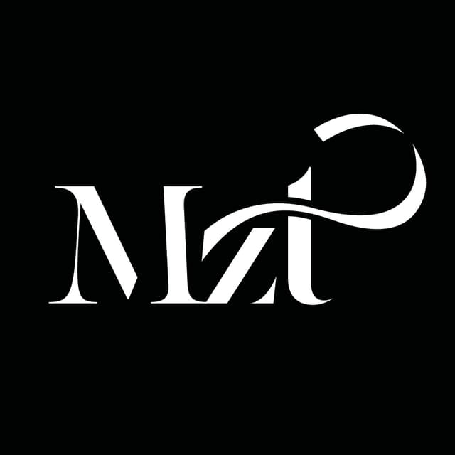 Mazette Studio - Agence vidéo logo