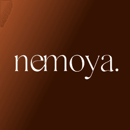 Nemoya