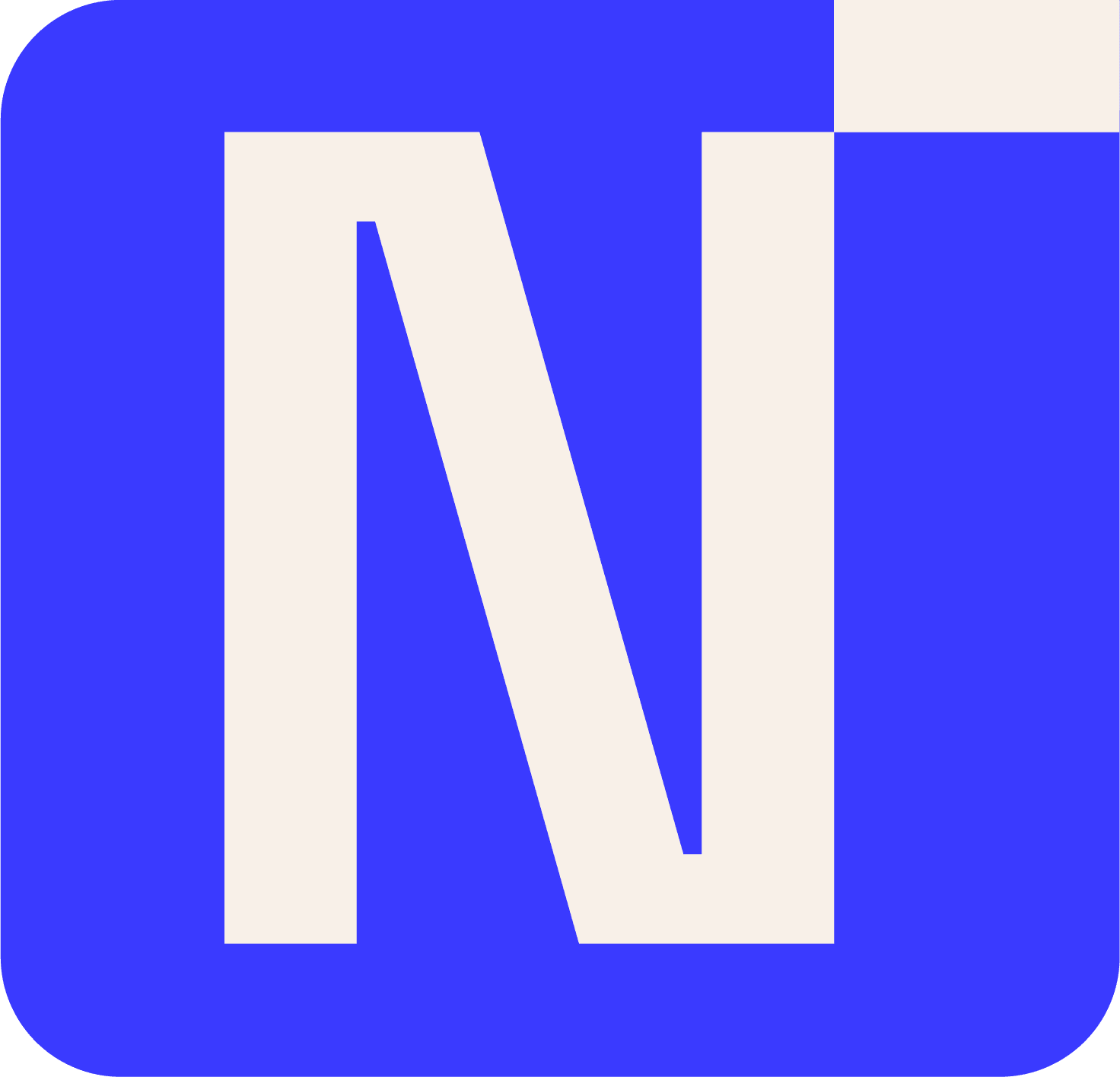 Nils Talibart