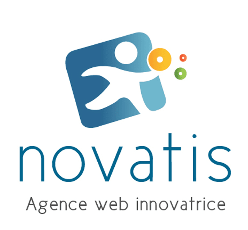Novatis : Agence Web Paris