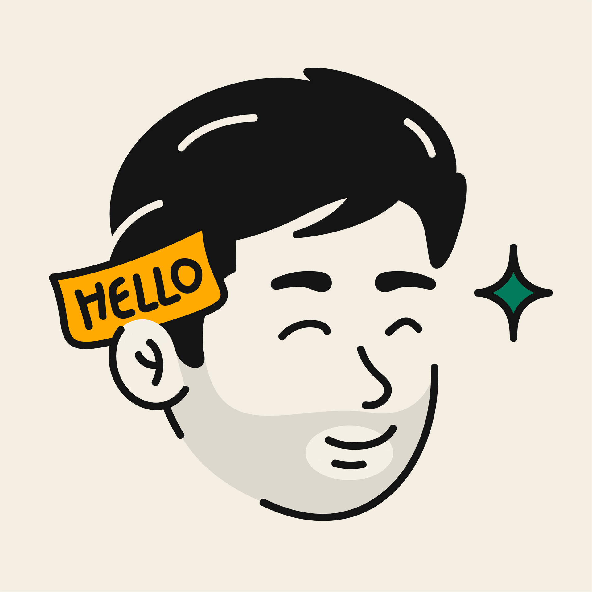 Olivier Molinès - Motion Designer Freelance