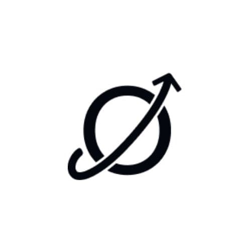 OmniaRank