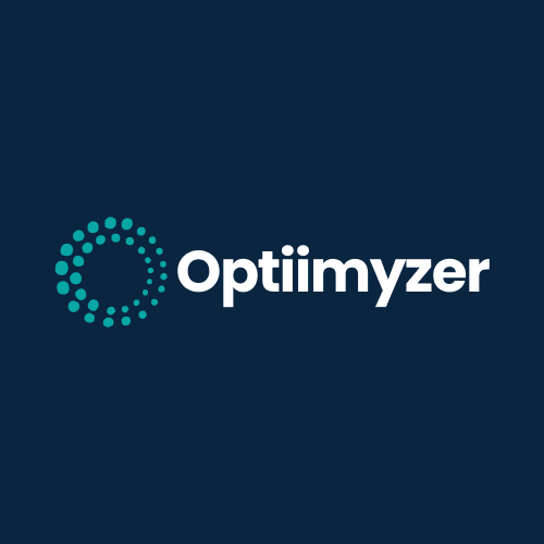 Optiimyzer