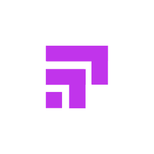 PixFeed logo
